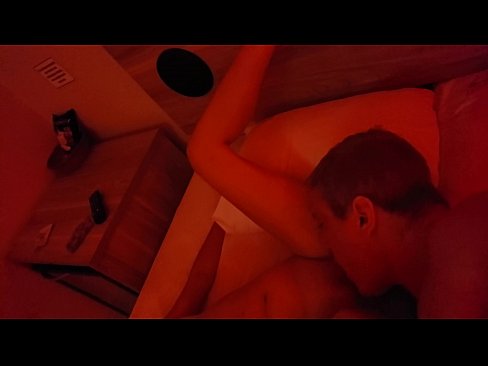 ❤️ എന്റെ നനഞ്ഞ പൂറിൽ നക്കി. ️ സൂപ്പർ സെക്സ് ml.epicpornvideos-com.ru ️❤