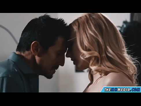 ❤️ സുന്ദരിയായ ഒരു സുന്ദരിയുമായി പ്രണയ ലൈംഗികത ️ സൂപ്പർ സെക്സ് ml.epicpornvideos-com.ru ️❤