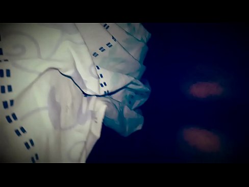 ❤️ എന്റെ എക്സ്ക്ലൂസീവ് പൂസി! എക്കാലത്തെയും മികച്ച ഭാര്യ! ️ സൂപ്പർ സെക്സ് ml.epicpornvideos-com.ru ️❤