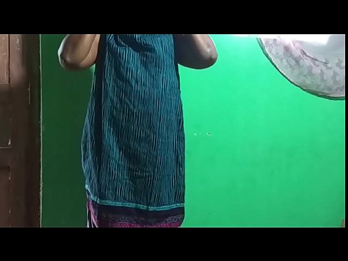 ❤️ അമ്മ ചോളം ഉപയോഗിക്കുന്നു. ️ സൂപ്പർ സെക്സ് ml.epicpornvideos-com.ru ️❤