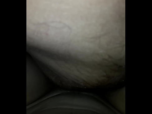 ❤️ ബ്രയാൻസ്കിൽ നിന്നുള്ള കളക്ടർ ഒലിയ നൗമോവയെ ഭോഗിക്കുന്നു ️ സൂപ്പർ സെക്സ് ml.epicpornvideos-com.ru ️❤