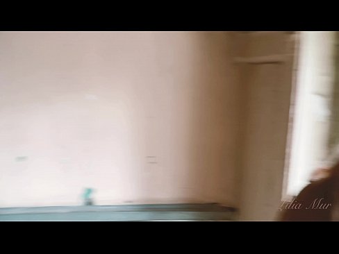 ❤️ കമ്മിന്റെ രുചി നിങ്ങളുടെ കുട്ടിക്കാലത്തെ ഓർമ്മിപ്പിക്കുന്നുണ്ടോ? ️ സൂപ്പർ സെക്സ് ml.epicpornvideos-com.ru ️❤